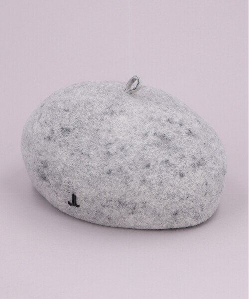 LIGHT GRAY